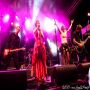 20130805_02-24-17_IMG_1673